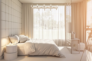 King Size electric blankets 